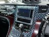 USED 2008 TOYOTA VELLFIRE 2.4Z EDITION JDM VIP D.A.D SHOW CAR AUTOMATIC 8 SEAT ULEZ 5DR 2.4Z EDITION JDM VIP D.A.D SHOW CAR