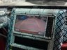USED 2008 TOYOTA VELLFIRE 2.4Z EDITION JDM VIP D.A.D SHOW CAR AUTOMATIC 8 SEAT ULEZ 5DR 2.4Z EDITION JDM VIP D.A.D SHOW CAR
