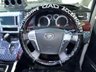USED 2008 TOYOTA VELLFIRE 2.4Z EDITION JDM VIP D.A.D SHOW CAR AUTOMATIC 8 SEAT ULEZ 5DR 2.4Z EDITION JDM VIP D.A.D SHOW CAR