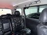 USED 2008 TOYOTA VELLFIRE 2.4Z EDITION JDM VIP D.A.D SHOW CAR AUTOMATIC 8 SEAT ULEZ 5DR 2.4Z EDITION JDM VIP D.A.D SHOW CAR