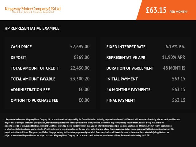 2013 PEUGEOT 208 2013 1.0 VTi Active Hatchback 3dr Petrol Manual Euro 5 (68 ps)
        
          £20 TAX! 2 KEYS, DAB, CRUISE - Photo 12