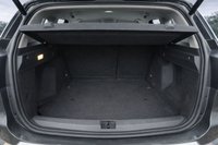USED 2021 21 DACIA DUSTER 1.3 TCe SE Twenty SUV 5dr Petrol Manual Euro 6 (s/s) (130 ps) Sat nav