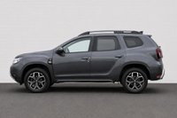 USED 2021 21 DACIA DUSTER 1.3 TCe SE Twenty SUV 5dr Petrol Manual Euro 6 (s/s) (130 ps) Sat nav