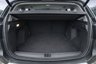 USED 2021 21 DACIA DUSTER 1.3 TCe SE Twenty SUV 5dr Petrol Manual Euro 6 (s/s) (130 ps) Sat nav