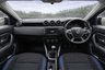 USED 2021 21 DACIA DUSTER 1.3 TCe SE Twenty SUV 5dr Petrol Manual Euro 6 (s/s) (130 ps) Sat nav