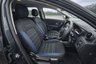 USED 2021 21 DACIA DUSTER 1.3 TCe SE Twenty SUV 5dr Petrol Manual Euro 6 (s/s) (130 ps) Sat nav