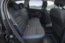 USED 2021 21 DACIA DUSTER 1.3 TCe SE Twenty SUV 5dr Petrol Manual Euro 6 (s/s) (130 ps) Sat nav