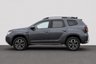 USED 2021 21 DACIA DUSTER 1.3 TCe SE Twenty SUV 5dr Petrol Manual Euro 6 (s/s) (130 ps) Sat nav