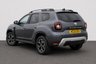 USED 2021 21 DACIA DUSTER 1.3 TCe SE Twenty SUV 5dr Petrol Manual Euro 6 (s/s) (130 ps) Sat nav