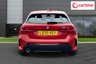 USED 2021 70 BMW 1 SERIES 1.5 118i M Sport Hatchback 5dr Petrol DCT Euro 6 (s/s) (140 ps) Front / Rear Park Distance Control, M Sport Package, M Sport Aerodynamic Package, Luggage Compartment Package, 18In Alloys Front / Rear Park Distance Control, M Sport Package, M Sport Aerodynamic Package, Luggage Compartment Package, 18In Alloys