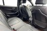 USED 2021 70 BMW 1 SERIES 1.5 118i M Sport Hatchback 5dr Petrol DCT Euro 6 (s/s) (140 ps) Front / Rear Park Distance Control, M Sport Package, M Sport Aerodynamic Package, Luggage Compartment Package, 18In Alloys Front / Rear Park Distance Control, M Sport Package, M Sport Aerodynamic Package, Luggage Compartment Package, 18In Alloys