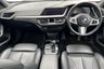 USED 2021 70 BMW 1 SERIES 1.5 118i M Sport Hatchback 5dr Petrol DCT Euro 6 (s/s) (140 ps) Front / Rear Park Distance Control, M Sport Package, M Sport Aerodynamic Package, Luggage Compartment Package, 18In Alloys Front / Rear Park Distance Control, M Sport Package, M Sport Aerodynamic Package, Luggage Compartment Package, 18In Alloys