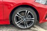 USED 2021 70 BMW 1 SERIES 1.5 118i M Sport Hatchback 5dr Petrol DCT Euro 6 (s/s) (140 ps) Front / Rear Park Distance Control, M Sport Package, M Sport Aerodynamic Package, Luggage Compartment Package, 18In Alloys Front / Rear Park Distance Control, M Sport Package, M Sport Aerodynamic Package, Luggage Compartment Package, 18In Alloys