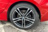 USED 2021 70 BMW 1 SERIES 1.5 118i M Sport Hatchback 5dr Petrol DCT Euro 6 (s/s) (140 ps) Front / Rear Park Distance Control, M Sport Package, M Sport Aerodynamic Package, Luggage Compartment Package, 18In Alloys Front / Rear Park Distance Control, M Sport Package, M Sport Aerodynamic Package, Luggage Compartment Package, 18In Alloys