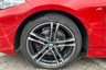 USED 2021 70 BMW 1 SERIES 1.5 118i M Sport Hatchback 5dr Petrol DCT Euro 6 (s/s) (140 ps) Front / Rear Park Distance Control, M Sport Package, M Sport Aerodynamic Package, Luggage Compartment Package, 18In Alloys Front / Rear Park Distance Control, M Sport Package, M Sport Aerodynamic Package, Luggage Compartment Package, 18In Alloys