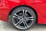 USED 2021 70 BMW 1 SERIES 1.5 118i M Sport Hatchback 5dr Petrol DCT Euro 6 (s/s) (140 ps) Front / Rear Park Distance Control, M Sport Package, M Sport Aerodynamic Package, Luggage Compartment Package, 18In Alloys Front / Rear Park Distance Control, M Sport Package, M Sport Aerodynamic Package, Luggage Compartment Package, 18In Alloys