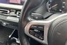 USED 2021 70 BMW 1 SERIES 1.5 118i M Sport Hatchback 5dr Petrol DCT Euro 6 (s/s) (140 ps) Front / Rear Park Distance Control, M Sport Package, M Sport Aerodynamic Package, Luggage Compartment Package, 18In Alloys Front / Rear Park Distance Control, M Sport Package, M Sport Aerodynamic Package, Luggage Compartment Package, 18In Alloys