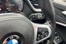 USED 2021 70 BMW 1 SERIES 1.5 118i M Sport Hatchback 5dr Petrol DCT Euro 6 (s/s) (140 ps) Front / Rear Park Distance Control, M Sport Package, M Sport Aerodynamic Package, Luggage Compartment Package, 18In Alloys Front / Rear Park Distance Control, M Sport Package, M Sport Aerodynamic Package, Luggage Compartment Package, 18In Alloys