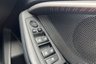 USED 2021 70 BMW 1 SERIES 1.5 118i M Sport Hatchback 5dr Petrol DCT Euro 6 (s/s) (140 ps) Front / Rear Park Distance Control, M Sport Package, M Sport Aerodynamic Package, Luggage Compartment Package, 18In Alloys Front / Rear Park Distance Control, M Sport Package, M Sport Aerodynamic Package, Luggage Compartment Package, 18In Alloys