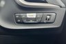 USED 2021 70 BMW 1 SERIES 1.5 118i M Sport Hatchback 5dr Petrol DCT Euro 6 (s/s) (140 ps) Front / Rear Park Distance Control, M Sport Package, M Sport Aerodynamic Package, Luggage Compartment Package, 18In Alloys Front / Rear Park Distance Control, M Sport Package, M Sport Aerodynamic Package, Luggage Compartment Package, 18In Alloys