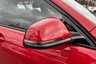 USED 2021 70 BMW 1 SERIES 1.5 118i M Sport Hatchback 5dr Petrol DCT Euro 6 (s/s) (140 ps) Front / Rear Park Distance Control, M Sport Package, M Sport Aerodynamic Package, Luggage Compartment Package, 18In Alloys Front / Rear Park Distance Control, M Sport Package, M Sport Aerodynamic Package, Luggage Compartment Package, 18In Alloys