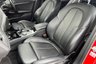 USED 2021 70 BMW 1 SERIES 1.5 118i M Sport Hatchback 5dr Petrol DCT Euro 6 (s/s) (140 ps) Front / Rear Park Distance Control, M Sport Package, M Sport Aerodynamic Package, Luggage Compartment Package, 18In Alloys Front / Rear Park Distance Control, M Sport Package, M Sport Aerodynamic Package, Luggage Compartment Package, 18In Alloys
