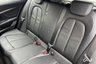 USED 2021 70 BMW 1 SERIES 1.5 118i M Sport Hatchback 5dr Petrol DCT Euro 6 (s/s) (140 ps) Front / Rear Park Distance Control, M Sport Package, M Sport Aerodynamic Package, Luggage Compartment Package, 18In Alloys Front / Rear Park Distance Control, M Sport Package, M Sport Aerodynamic Package, Luggage Compartment Package, 18In Alloys