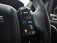 USED 2019 19 LAND ROVER RANGE ROVER SPORT 5.0 P575 V8 GPF SVR SUV 5dr Petrol Auto 4WD Euro 6 (s/s) (575 ps) 