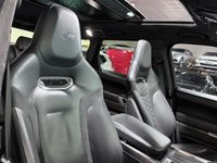 USED 2019 19 LAND ROVER RANGE ROVER SPORT 5.0 P575 V8 GPF SVR SUV 5dr Petrol Auto 4WD Euro 6 (s/s) (575 ps) 