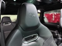 USED 2019 19 LAND ROVER RANGE ROVER SPORT 5.0 P575 V8 GPF SVR SUV 5dr Petrol Auto 4WD Euro 6 (s/s) (575 ps) 