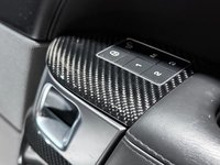 USED 2019 19 LAND ROVER RANGE ROVER SPORT 5.0 P575 V8 GPF SVR SUV 5dr Petrol Auto 4WD Euro 6 (s/s) (575 ps) 