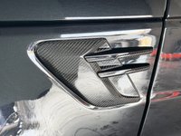 USED 2019 19 LAND ROVER RANGE ROVER SPORT 5.0 P575 V8 GPF SVR SUV 5dr Petrol Auto 4WD Euro 6 (s/s) (575 ps) 