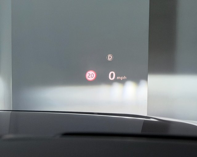 2019 Land Rover RANGE ROVER SPORT - Photo 10