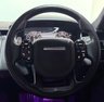 USED 2019 19 LAND ROVER RANGE ROVER SPORT 5.0 P575 V8 GPF SVR SUV 5dr Petrol Auto 4WD Euro 6 (s/s) (575 ps) 