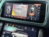 USED 2019 19 LAND ROVER RANGE ROVER SPORT 5.0 P575 V8 GPF SVR SUV 5dr Petrol Auto 4WD Euro 6 (s/s) (575 ps) 