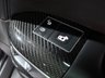USED 2019 19 LAND ROVER RANGE ROVER SPORT 5.0 P575 V8 GPF SVR SUV 5dr Petrol Auto 4WD Euro 6 (s/s) (575 ps) 