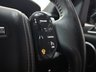 USED 2019 19 LAND ROVER RANGE ROVER SPORT 5.0 P575 V8 GPF SVR SUV 5dr Petrol Auto 4WD Euro 6 (s/s) (575 ps) 
