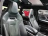 USED 2019 19 LAND ROVER RANGE ROVER SPORT 5.0 P575 V8 GPF SVR SUV 5dr Petrol Auto 4WD Euro 6 (s/s) (575 ps) 