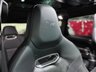 USED 2019 19 LAND ROVER RANGE ROVER SPORT 5.0 P575 V8 GPF SVR SUV 5dr Petrol Auto 4WD Euro 6 (s/s) (575 ps) 