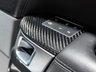 USED 2019 19 LAND ROVER RANGE ROVER SPORT 5.0 P575 V8 GPF SVR SUV 5dr Petrol Auto 4WD Euro 6 (s/s) (575 ps) 