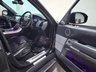 USED 2019 19 LAND ROVER RANGE ROVER SPORT 5.0 P575 V8 GPF SVR SUV 5dr Petrol Auto 4WD Euro 6 (s/s) (575 ps) 