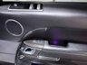 USED 2019 19 LAND ROVER RANGE ROVER SPORT 5.0 P575 V8 GPF SVR SUV 5dr Petrol Auto 4WD Euro 6 (s/s) (575 ps) 