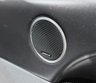 USED 2019 19 LAND ROVER RANGE ROVER SPORT 5.0 P575 V8 GPF SVR SUV 5dr Petrol Auto 4WD Euro 6 (s/s) (575 ps) 