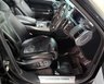 USED 2019 19 LAND ROVER RANGE ROVER SPORT 5.0 P575 V8 GPF SVR SUV 5dr Petrol Auto 4WD Euro 6 (s/s) (575 ps) 