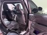 USED 2019 19 LAND ROVER RANGE ROVER SPORT 5.0 P575 V8 GPF SVR SUV 5dr Petrol Auto 4WD Euro 6 (s/s) (575 ps) 