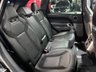 USED 2019 19 LAND ROVER RANGE ROVER SPORT 5.0 P575 V8 GPF SVR SUV 5dr Petrol Auto 4WD Euro 6 (s/s) (575 ps) 