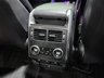 USED 2019 19 LAND ROVER RANGE ROVER SPORT 5.0 P575 V8 GPF SVR SUV 5dr Petrol Auto 4WD Euro 6 (s/s) (575 ps) 