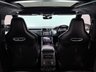 USED 2019 19 LAND ROVER RANGE ROVER SPORT 5.0 P575 V8 GPF SVR SUV 5dr Petrol Auto 4WD Euro 6 (s/s) (575 ps) 