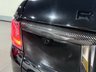 USED 2019 19 LAND ROVER RANGE ROVER SPORT 5.0 P575 V8 GPF SVR SUV 5dr Petrol Auto 4WD Euro 6 (s/s) (575 ps) 