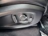 USED 2019 19 LAND ROVER RANGE ROVER SPORT 5.0 P575 V8 GPF SVR SUV 5dr Petrol Auto 4WD Euro 6 (s/s) (575 ps) 